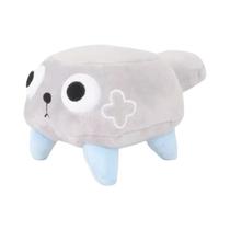 Brinquedo De Pelúcia Macio, Almofada De Gato Coelho, Animal De Pelúcia Dandys World Goob Boxten,