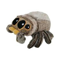 Brinquedo De Pelúcia Macio Para Crianças, Boneco De Animal De Desenho Animado, Decoração Para Quarto Brinquedo De Pelúcia Macio Para Crianças, Boneco De Animal De Desenho Animado, Decoração Para Quarto