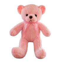 Brinquedo de pelúcia macio VYUSIT de 30 cm para crianças