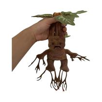 Brinquedo De Pelúcia Mandrágora Fofo De 26cm, Boneco De Pelúcia Para Decoração De Casa, Presente De Brinquedo De Pelúcia Mandrágora Fofo De 26cm, Boneco De Pelúcia Para Decoração De Casa, Presente De