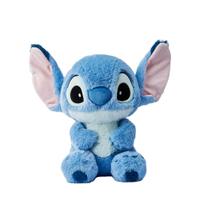 Brinquedo de pelúcia MINISO Disney Lilo & Stitch Collection 10 Stitch