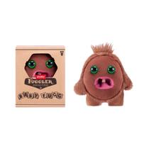 Brinquedo De Pelúcia Monstro Feio E Fofo Fuggler De 4 Polegadas, Boneco Alienígena Engraçado, Brinquedo De Pelúcia Monstro Feio E Fofo Fuggler De 4 Polegadas, Boneco Alienígena Engraçado,