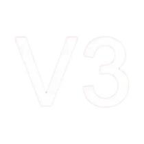 Brinquedo De Pelúcia Monstro Kawaii Fofo V3 Caixa Surpresa Chaveiro Presente De Natal