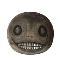 Brinquedo de pelúcia Niers Automatas Iongzzs Anime 20-25cm