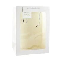 Brinquedo De Pelúcia Ovelha Polk Fofa 2025 Inspirado Em Celebridades Para Presentes De Aniversário