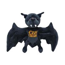 Brinquedo De Pelúcia Ozzy Osbourne Bat De 25cm, Alta Qualidade, Divertido, Animação De Jogos, Brinquedo De Pelúcia Ozzy Osbourne Bat De 25cm, Alta Qualidade, Divertido, Animação De Jogos,