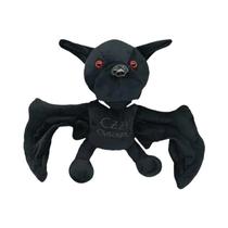 Brinquedo De Pelúcia Ozzy Osbourne, Boneco De Halloween, Decoração Para Festas Em Casa, Presentes