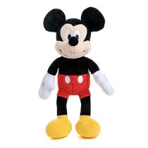 Brinquedo de pelúcia para animais de pelúcia Kids Preferred Disney Mickey 38 cm
