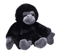 Brinquedo de pelúcia para bichos de pelúcia Wild Republic Gorilla Hug'Ems 7
