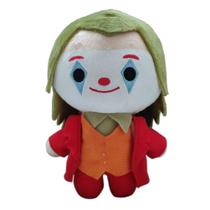 Brinquedo de pelúcia para boneca de pelúcia LuleZon Joker 20cm