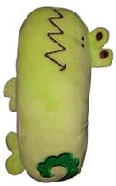 Brinquedo de pelúcia para cães