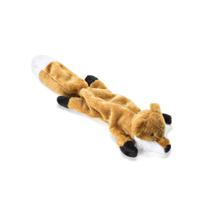 Brinquedo de Pelúcia para Cães - Mimo