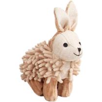 Brinquedo De Pelúcia Para Coelho Pawise