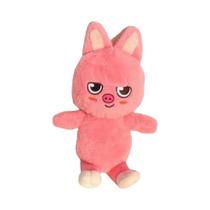 Brinquedo De Pelúcia Para Crianças, Almofada De Abraço, Boneca Da Série SKZOO, Presente De