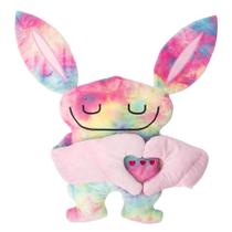 Brinquedo de pelúcia pesado Bumpas Sprinx para crianças, lavável à máquina Brinquedo de pelúcia pesado Bumpas Sprinx para crianças, lavável à máquina