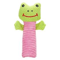 Brinquedo De Pelúcia Pet Canelada Para Cães Gato Cachorro Pequenos e Filhotes Shitzu Pinscher Lulu Brinquedo De Pelúcia Pet Canelada Para Cães Gato Cachorro Pequenos e Filhotes Shitzu Pinscher Lulu