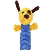 Brinquedo De Pelúcia Pet Canelada Para Cães Gato Cachorro Pequenos e Filhotes Shitzu Pinscher Lulu Brinquedo De Pelúcia Pet Canelada Para Cães Gato Cachorro Pequenos e Filhotes Shitzu Pinscher Lulu
