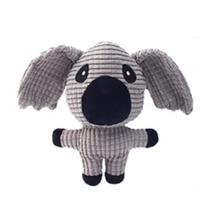 Brinquedo De Pelúcia Pet Coala Fofinho De Pelúcia -23cm