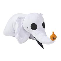 Brinquedo de pelúcia Pillow Pets Disney 16" Zero Stuffed Animal