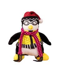 Brinquedo de pelúcia Plush Doll Friends Hugsys Anime de 25 cm para crianças Brinquedo de pelúcia Plush Doll Friends Hugsys Anime de 25 cm para crianças