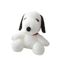 Brinquedo de pelúcia Plush Doll Snoopys Anime de 40 cm para crianças e fãs de anime Brinquedo de pelúcia Plush Doll Snoopys Anime de 40 cm para crianças e fãs de anime
