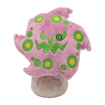 Brinquedo de pelúcia Pokémon Center Sitting Cuties Spiritomb 442