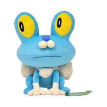 Brinquedo De Pelúcia Pokémon Infantil Gengar Pikachu Charizard Kawaii Animal De Pelúcia Macio Fofo