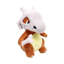 Brinquedo de Pelúcia Pokémon Kawaii - Gengar, Pikachu, Charizard, Piplup - Boneca Macia e Fofa