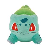 Brinquedo De Pelúcia Pokémon Para Crianças 2026, Boneco De Alta Qualidade Pikachu, Charmander,