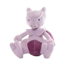 Brinquedo De Pelúcia Pokémon Para Crianças 2026, Boneco De Alta Qualidade Pikachu, Charmander,