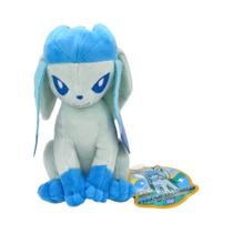 Brinquedo De Pelúcia Pokémon Para Crianças Eevee Flareon Vaporeon Jolteon Espeon Umbreon Glaceon Brinquedo De Pelúcia Pokémon Para Crianças Eevee Flareon Vaporeon Jolteon Espeon Umbreon Glaceon