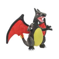 Brinquedo De Pelúcia Pokémon Para Crianças Sylveon Pikachu Sprigatito Celebi Zeraora Sudowoodo