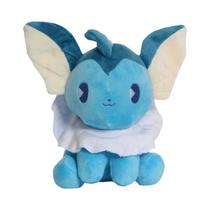 Brinquedo De Pelúcia Pokémon Pikachu Charmander Squirtle Bulbasaur Eevee Scorbunny Gengar Snorlax