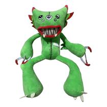 Brinquedo de pelúcia Poppy Playtime Killy Willy Inspired 28 cm/32 cm