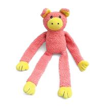 Brinquedo de Pelucia Porco Brinquedo de Pelucia Porco