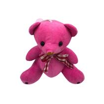 Brinquedo de pelúcia presente com ventosa crianças decoração brindes Brinquedo de pelúcia presente com ventosa crianças decoração brindes
