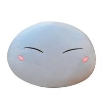 Brinquedo de pelúcia Rimuru Tempest Time I Got Reencarnated as a Slime