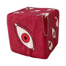 Brinquedo De Pelúcia Satoru Gojo Jujutsu Kaisen Prison Kid, Figurinha De Anime Real Geto Suguru, Brinquedo De Pelúcia Satoru Gojo Jujutsu Kaisen Prison Kid, Figurinha De Anime Real Geto Suguru,