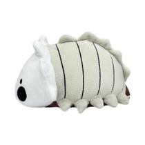 Brinquedo De Pelúcia Silksong Bell Beast De 19cm, Almofada De Anime Para Crianças, Presente De