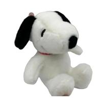 Brinquedo De Pelúcia Snoopy Fofo De 30cm, Almofada Para Sofá, Presentes De Natal, Desenho Animado