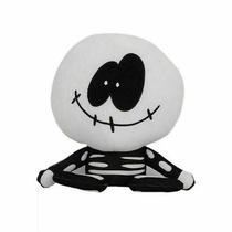 Brinquedo de pelúcia Spooky Month Skid and Pump Friday Night 20 cm Brinquedo de pelúcia Spooky Month Skid and Pump Friday Night 20 cm