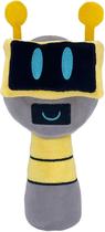 Brinquedo de pelúcia Sprunki Game Sprunki Toys para crianças adultas de 20 cm Brinquedo de pelúcia Sprunki Game Sprunki Toys para crianças adultas de 20 cm