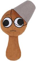 Brinquedo de pelúcia Sprunki Game Sprunki Toys para crianças adultas de 20 cm