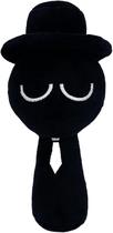 Brinquedo de pelúcia Sprunki Game Sprunki Toys para crianças adultas de 20 cm