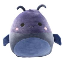 Brinquedo de pelúcia Squishmallow Everday Animal Tyrone 30cm Brinquedo de pelúcia Squishmallow Everday Animal Tyrone 30cm