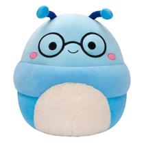 Brinquedo de pelúcia Squishmallows Large 40cm Style 2