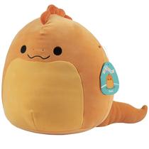 Brinquedo de pelúcia Squishmallows Onel The Snake 25 cm Official Jazwares Brinquedo de pelúcia Squishmallows Onel The Snake 25 cm Official Jazwares