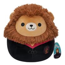 Brinquedo de pelúcia Squishmallows Original Harry Potter Gryffindor 25 cm Brinquedo de pelúcia Squishmallows Original Harry Potter Gryffindor 25 cm