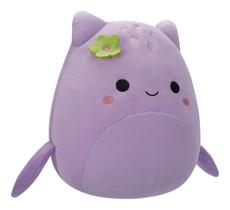 Brinquedo de pelúcia Squishmallows Shon 30cm P18