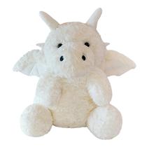 Brinquedo de pelúcia SUSULF Little Flying Dragon 20cm Brinquedo de pelúcia SUSULF Little Flying Dragon 20cm
